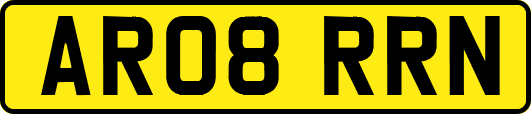 AR08RRN