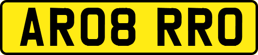 AR08RRO