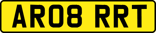 AR08RRT