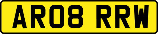 AR08RRW
