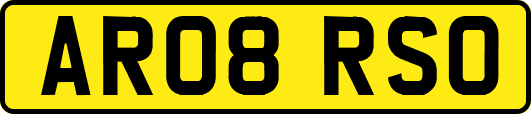AR08RSO