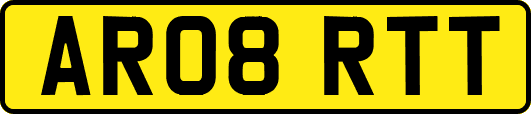 AR08RTT