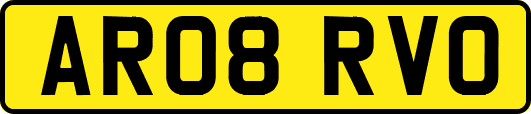 AR08RVO