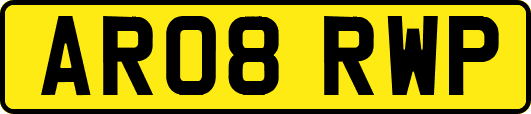 AR08RWP