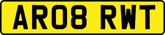 AR08RWT