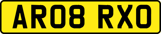AR08RXO