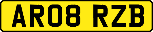 AR08RZB