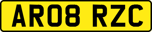 AR08RZC