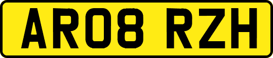 AR08RZH
