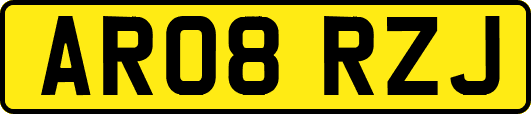 AR08RZJ