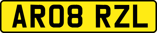 AR08RZL