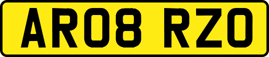 AR08RZO