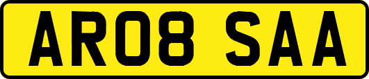AR08SAA