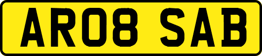 AR08SAB