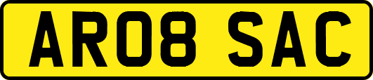 AR08SAC