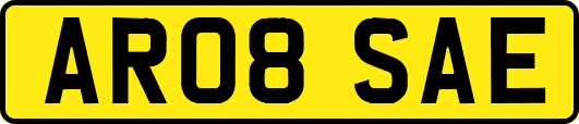AR08SAE