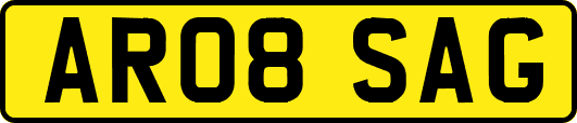 AR08SAG