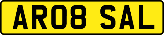 AR08SAL