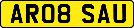 AR08SAU
