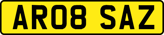 AR08SAZ