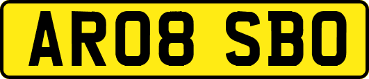 AR08SBO