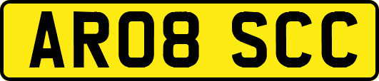 AR08SCC