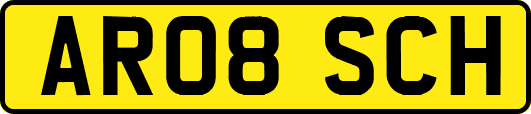 AR08SCH
