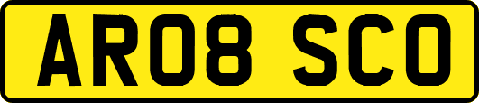 AR08SCO