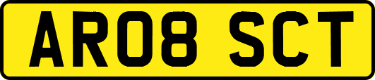 AR08SCT