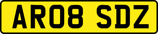 AR08SDZ