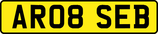 AR08SEB