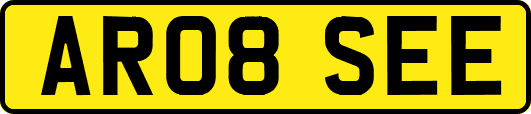 AR08SEE