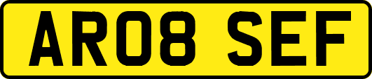 AR08SEF