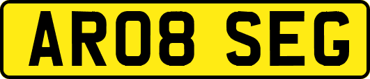 AR08SEG