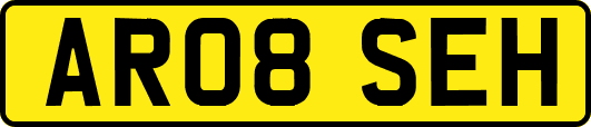 AR08SEH