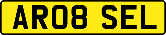 AR08SEL
