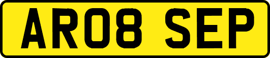 AR08SEP