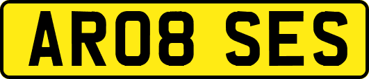 AR08SES