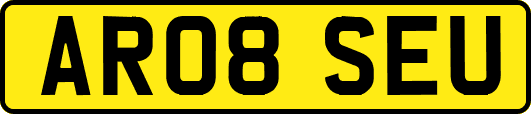 AR08SEU