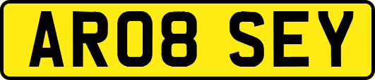 AR08SEY