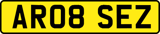AR08SEZ