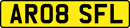 AR08SFL