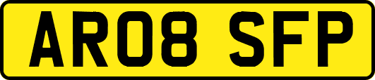 AR08SFP