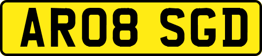 AR08SGD
