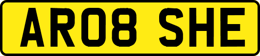 AR08SHE