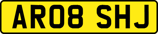 AR08SHJ