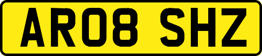 AR08SHZ