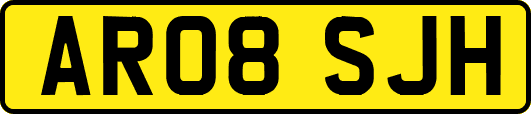 AR08SJH