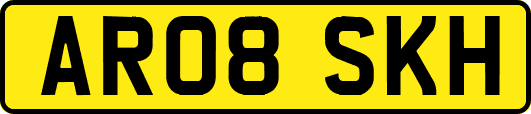 AR08SKH