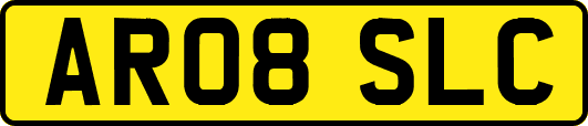 AR08SLC